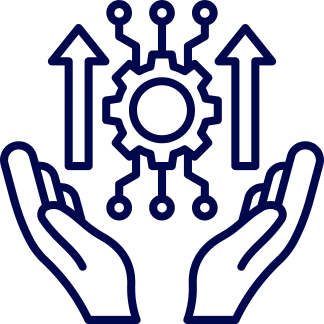 Advanced Laboratory Partnerships